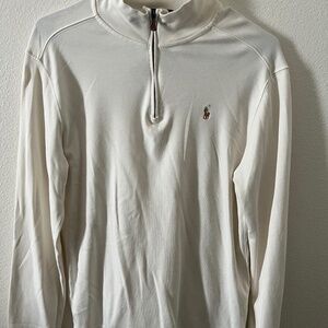 Boys Polo Ralph Lauren pullover